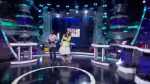 Oo Solriya Oo Oohm Solriya 6th November 2022 Episode 9