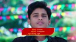 Paape Maa Jeevana Jyothi 2nd November 2022 Episode 440