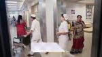 Pandya Store 13th November 2022 Episode 563 Watch Online
