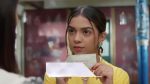 Pandya Store 14th November 2022 Episode 564 Watch Online