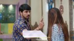 Pandya Store 16th November 2022 Episode 566 Watch Online