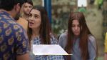 Pandya Store 17th November 2022 Episode 567 Watch Online