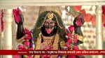 Pilu (Zee Bangla) 11th November 2022 Episode 297 Watch Online