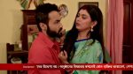 Pilu (Zee Bangla) 1st November 2022 Episode 288 Watch Online
