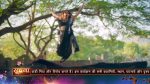 Pishachini 3rd November 2022 Episode 63 Watch Online