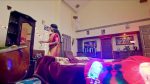 Punarvivaha 11th November 2022 Episode 421 Watch Online