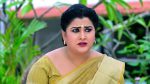 Punarvivaha 24th November 2022 Episode 433 Watch Online