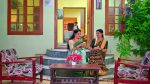 Punarvivaha 30th November 2022 Episode 439 Watch Online