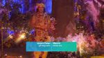 Radha krishna (Bengali) 11th November 2022 Episode 895