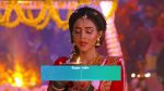 Radha krishna (Bengali) 24th November 2022 Episode 908