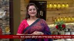Ranna Ghar 12th November 2022 Episode 5114 Watch Online