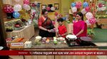 Ranna Ghar 15th November 2022 Episode 5116 Watch Online