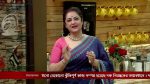 Ranna Ghar 23rd November 2022 Episode 5123 Watch Online