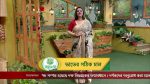 Ranna Ghar 24th November 2022 Episode 5124 Watch Online