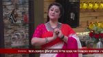 Ranna Ghar 29th November 2022 Episode 5127 Watch Online