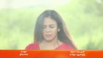 Rettai Roja 10th November 2022 Episode 831 Watch Online