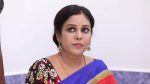 Rettai Roja 14th November 2022 Episode 834 Watch Online