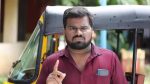 Rettai Roja 15th November 2022 Episode 835 Watch Online