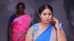 Rettai Roja 16th November 2022 Episode 836 Watch Online