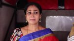 Rettai Roja 18th November 2022 Episode 838 Watch Online