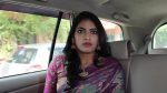 Rettai Roja 19th November 2022 Episode 839 Watch Online