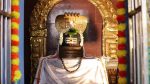 Rettai Roja 25th November 2022 Episode 844 Watch Online