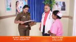 Rettai Roja 28th November 2022 Episode 846 Watch Online
