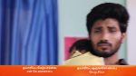 Rettai Roja 30th November 2022 Episode 848 Watch Online