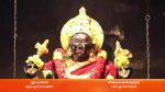 Rettai Roja 3rd November 2022 Episode 825 Watch Online