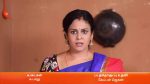 Rettai Roja 5th November 2022 Episode 827 Watch Online