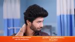 Rettai Roja 7th November 2022 Episode 828 Watch Online