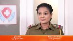Rettai Roja 9th November 2022 Episode 830 Watch Online
