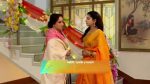 Saheber Chithi 10th November 2022 Episode 134 Watch Online