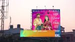 Saheber Chithi 28th November 2022 Episode 152 Watch Online