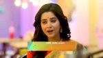 Saheber Chithi 2nd November 2022 Episode 126 Watch Online
