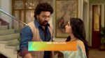 Saheber Chithi 3rd November 2022 Episode 127 Watch Online