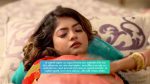 Saheber Chithi 7th November 2022 Episode 131 Watch Online