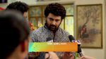 Saheber Chithi 8th November 2022 Episode 132 Watch Online