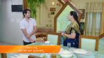Sathya (Kannada) 22nd November 2022 Episode 505 Watch Online