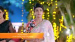 Sathya (Kannada) 29th November 2022 Episode 510 Watch Online