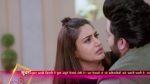Sherdil Shergill 29th November 2022 Episode 45 Watch Online