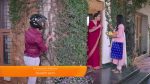 Shrirasthu Shubhamasthu 17th November 2022 Episode 14
