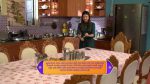 Thikpyanchi Rangoli 22nd November 2022 Episode 348 Watch Online