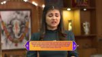 Thikpyanchi Rangoli 23rd November 2022 Episode 349 Watch Online