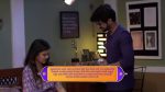 Thikpyanchi Rangoli 24th November 2022 Episode 350 Watch Online