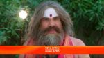 Trinayani (Telugu) 30th November 2022 Episode 772 Watch Online