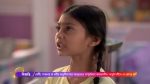 Tumii Je Amar Maa 20th November 2022 Episode 160 Watch Online