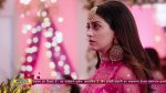 Udaariyaan 29th November 2022 Episode 525 Watch Online