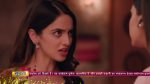 Udaariyaan 30th November 2022 Episode 525 Watch Online