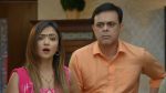 Wagle Ki Duniya 25th November 2022 Episode 510 Watch Online